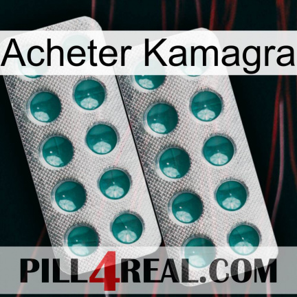 Purchase Kamagra dapoxetine2